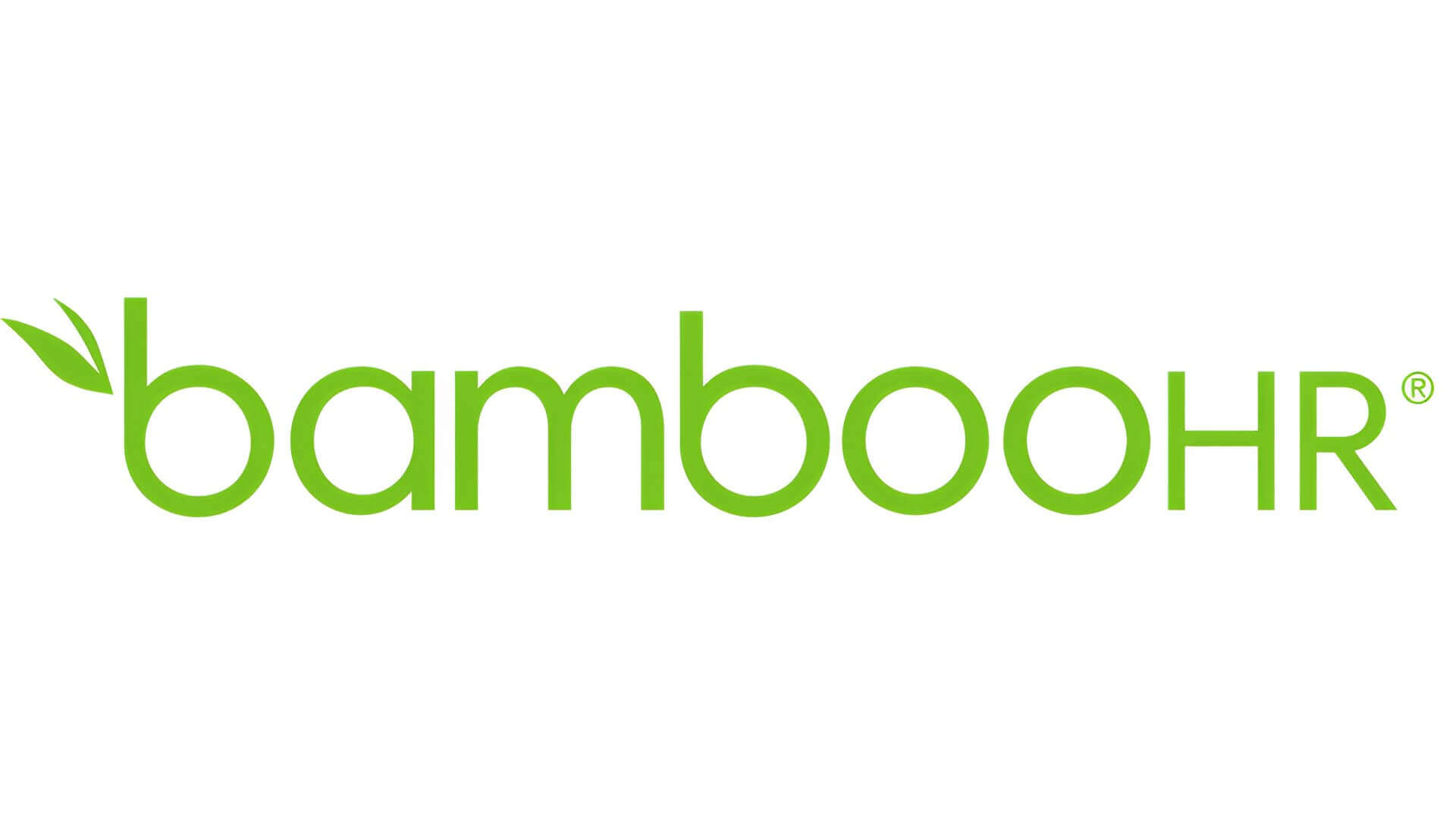 HR Software Solutions For Managing Employee Performance: BambooHR