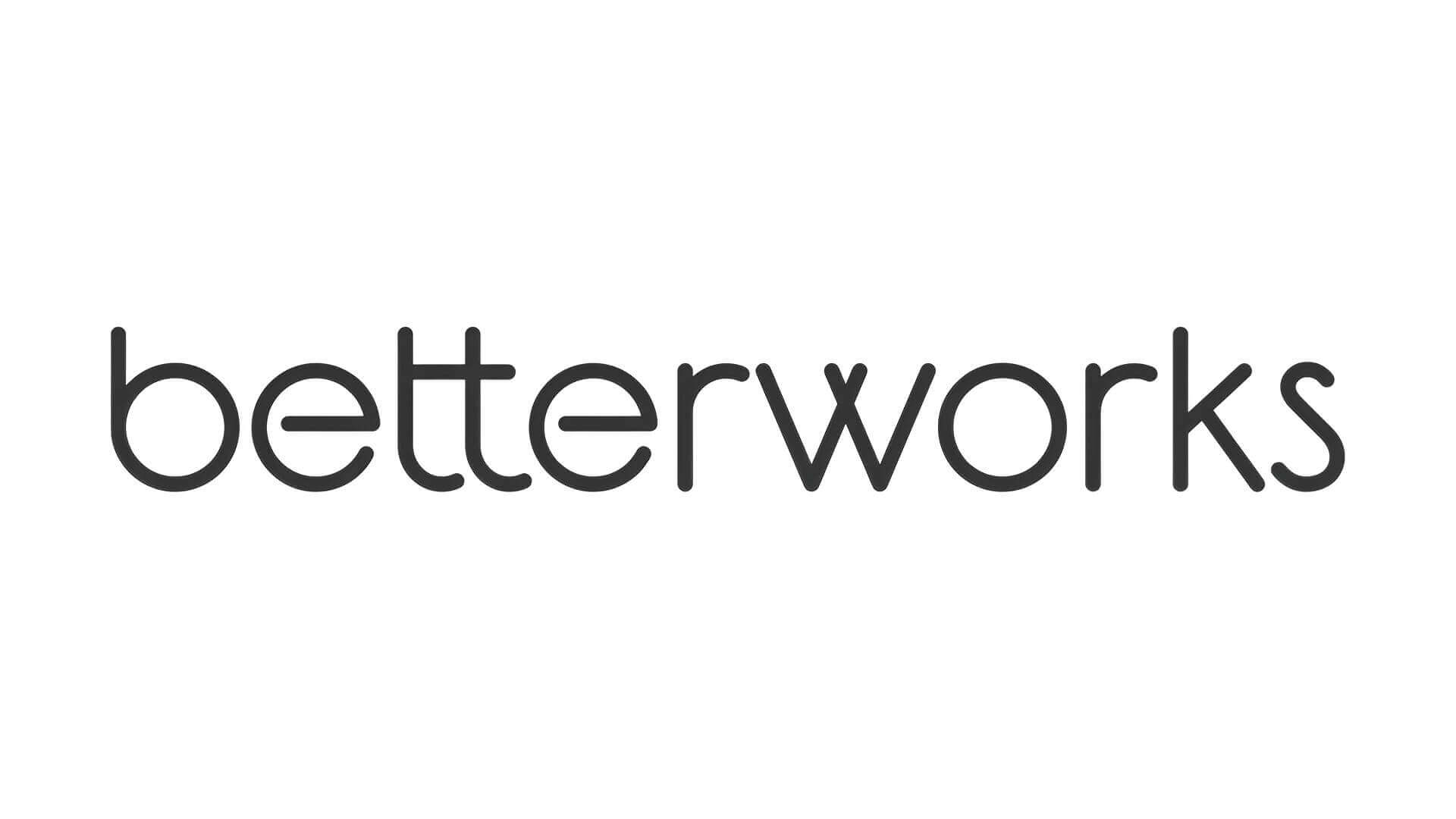 HR Software Solutions For Managing Employee Performance: betterworks