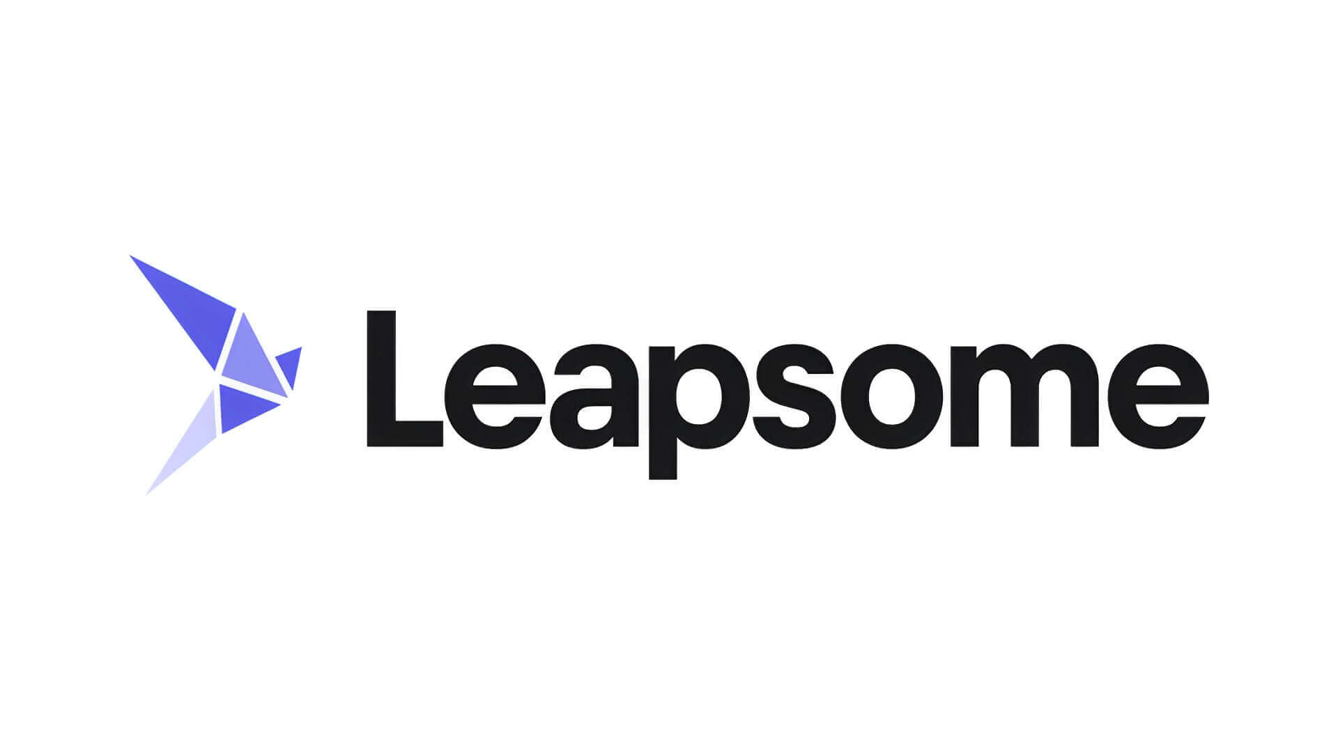 HR Software Solutions For Managing Employee Performance: Leapsome 
