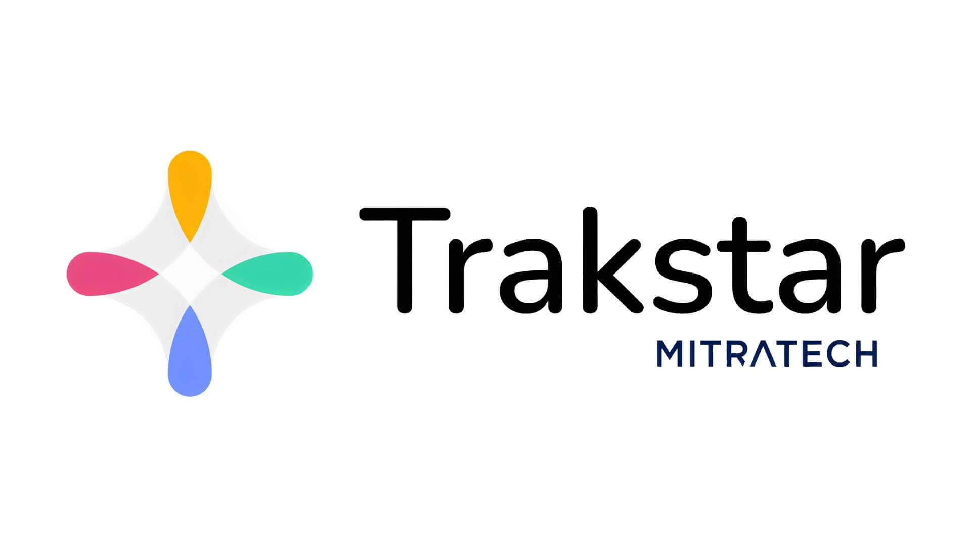 HR Software Solutions For Managing Employee Performance: Trakstar