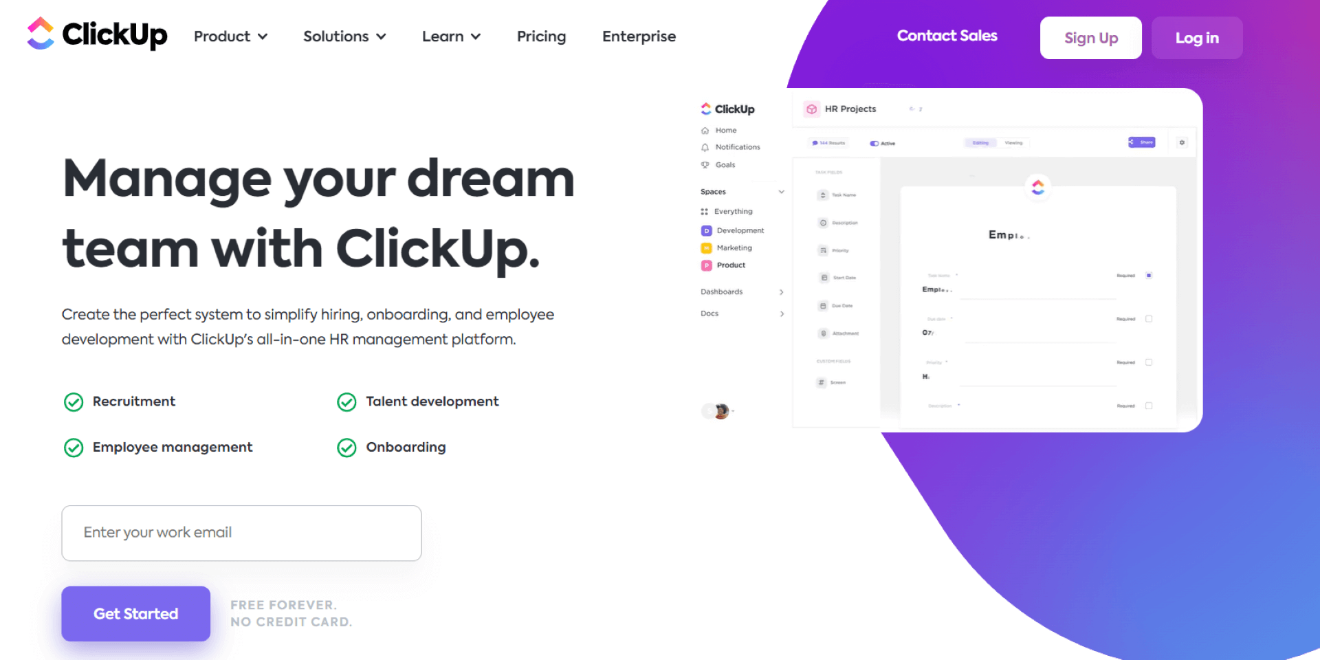 ClickUp