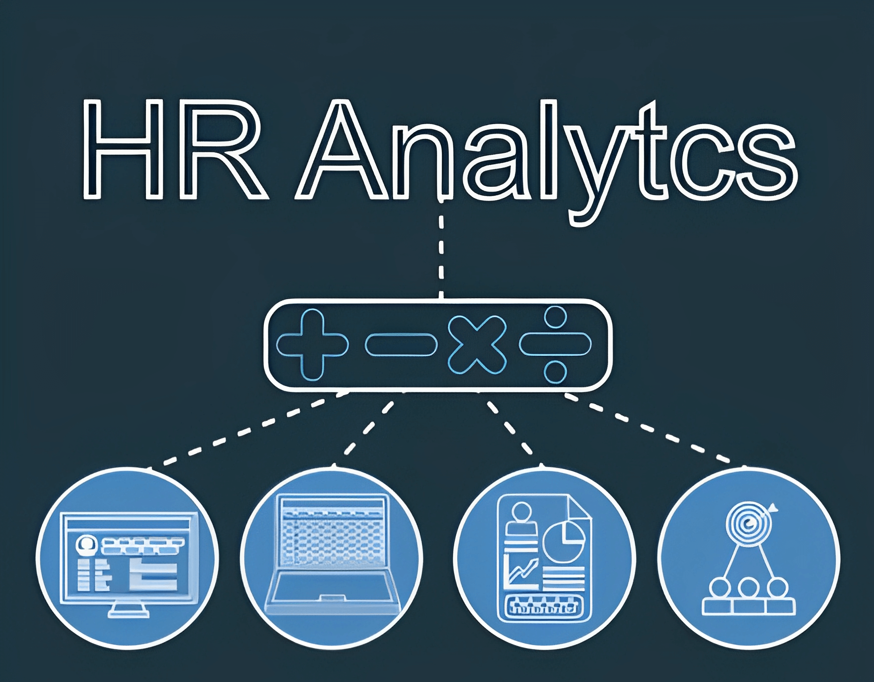 Free HR Analytics Software