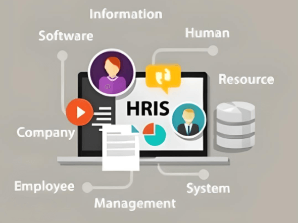 HR Performance Review Software