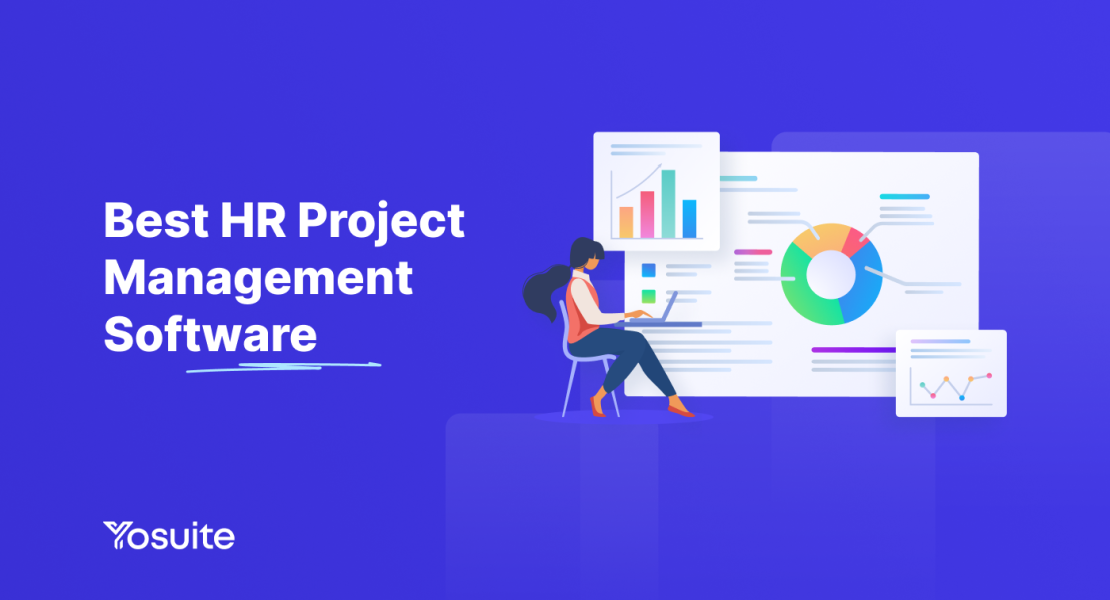 6 Best HR Project Management Software (1)