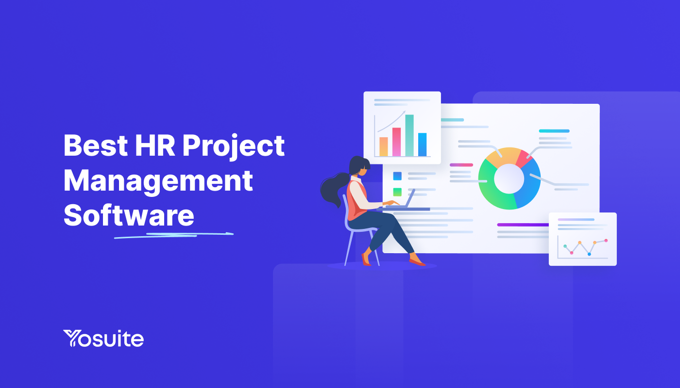 6 Best HR Project Management Software (1)